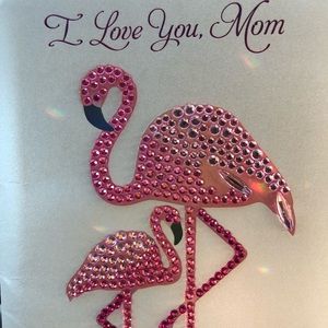 Meet your Posher, Jo